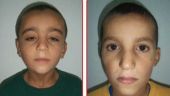Αθήνα: Εξαφάνιση αδελφών 8 και 10 ετών από δομή φιλοξενίας