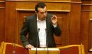 Ο «κλεμμένος» αέρας του Παππά και οι αεροπειρατές-καναλάρχες