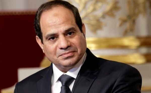 Αίγυπτος: Μοναδικός υποψήφιος ο αλ Σίσι στις προεδρικές εκλογές