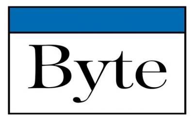 Βyte Computer: Μείωση κύκλου εργασιών σε επίπεδο εννεαμήνου