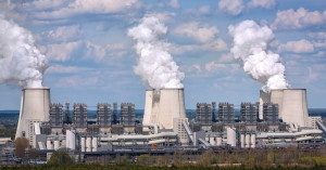 Γερμανία: Μείωση 2,9% στις εργοστασιακές παραγγελίες - Αυξάνονται οι φόβοι για ύφεση
