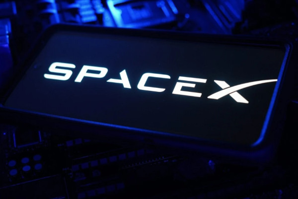 SpaceX: Είσοδος στις τηλεπικοινωνίες με deal $8 δισ. – Το σχέδιο για το Starlink Mobile