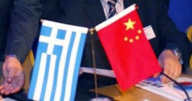 Ανοίγει ο δρόμος για εξαγωγές ελληνικών αλλαντικών στην Κίνα