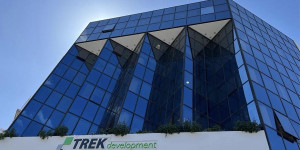 TREK Development: Εξαγόρασε το 51,23% της Terra Advisory
