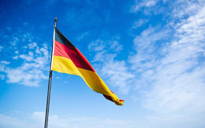 Ifo: Λιγότερες γερμανικές επιχειρήσεις σχεδιάζουν αύξηση τιμών το επόμενο τρίμηνο