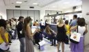 Χρωστάς στο Δημόσιο: Είσαι ύποπτος για ξέπλυμα βρώμικου χρήματος