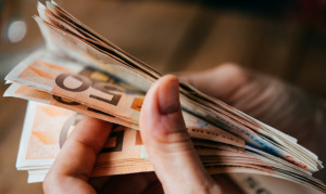 Επιστρεπτέα προκαταβολή: Ξεκινά σήμερα η ανάρτηση των εκκαθαριστικών