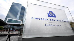 ΕΚΤ: Εκτιμήσεις για τέσσερις μειώσεις επιτοκίων φέτος-Πιο… αισιόδοξοι οι επενδυτές