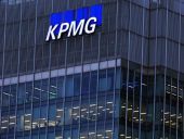 KPMG: Αρωγός του 14ου Athens Tax Forum