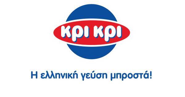 Κρι Κρι: Υπερσύγχρονη Μονάδα Παραγωγής Βιοαερίου και Συμπαραγωγής