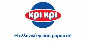 Κρι Κρι: Υπερσύγχρονη Μονάδα Παραγωγής Βιοαερίου και Συμπαραγωγής