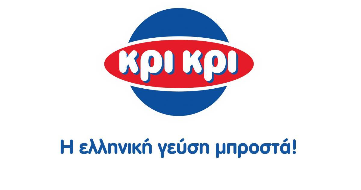 Κρι Κρι: Υπερσύγχρονη Μονάδα Παραγωγής Βιοαερίου και Συμπαραγωγής