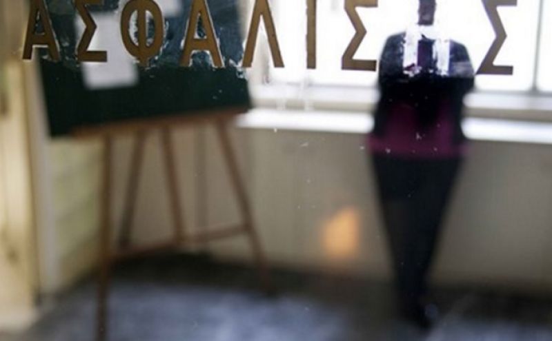 Τις επόμενες κινήσεις τους κατά του ασφαλιστικού σχεδιάζουν οι επιστήμονες