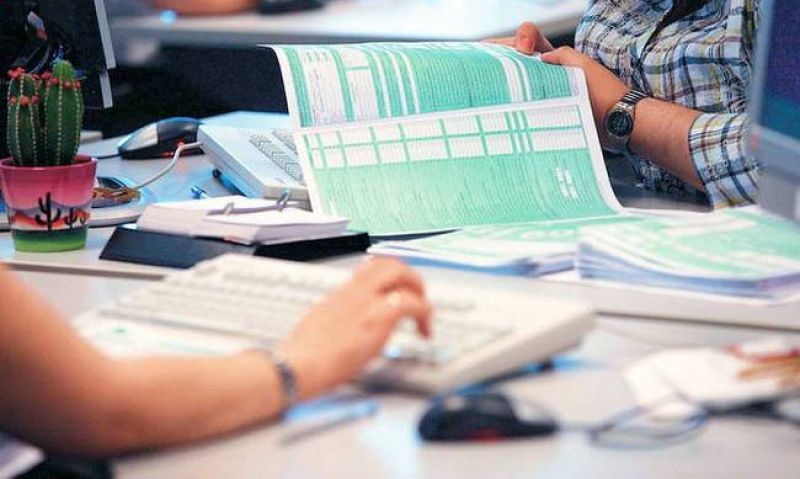 Πώς δηλώνονται οι ιατρικές δαπάνες στις φετινές φορολογικές δηλώσεις