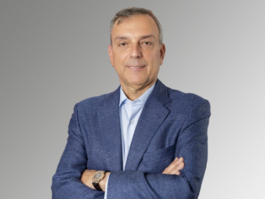 IDEAL Holdings: Αύξηση 52% στα συγκρίσιμα EBITDA το τρίμηνο