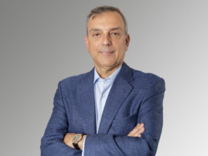 IDEAL Holdings: Αύξηση 52% στα συγκρίσιμα EBITDA το τρίμηνο