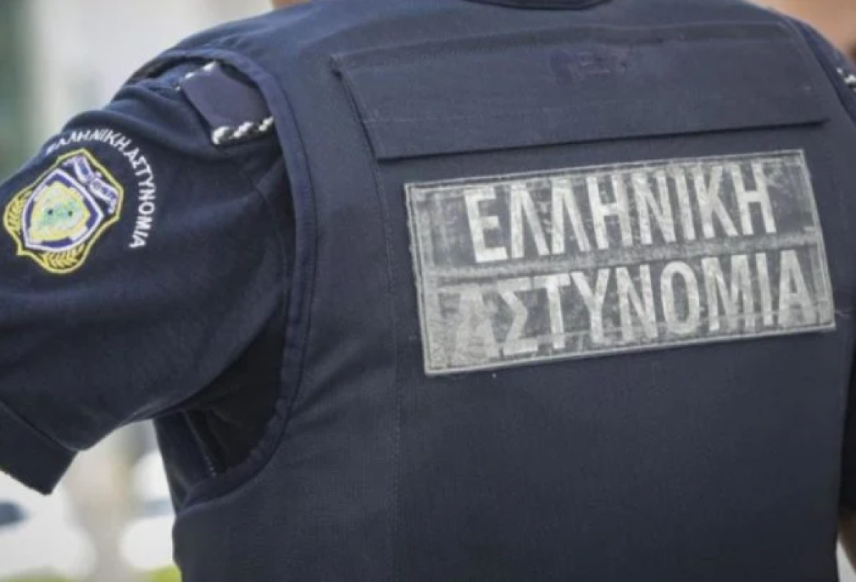 Ελεύθερος ο αστυνομικός που κατηγορείται για τον θάνατο του 17χρονου