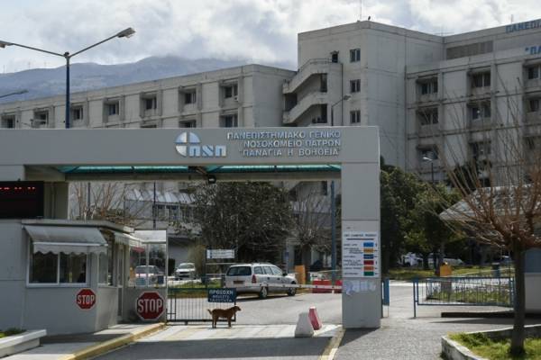 Κορονοϊός: 10 νεκροί στην Ελλάδα - Τέσσερις σε ένα 24ωρο