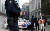 Spiegel: Προπαγάνδα του ISIS στα χέρια οδηγών του Ευρωκοινοβουλίου