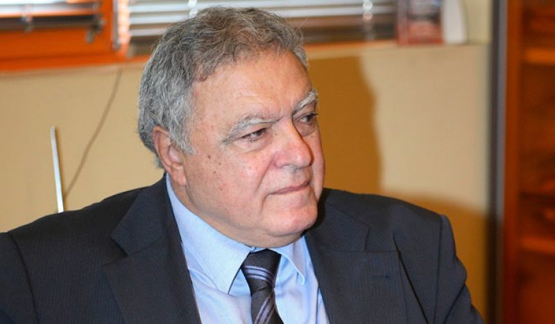 Χτύπημα στον τουρισμό και την ακτοπλοΐα ο υψηλός ΦΠΑ