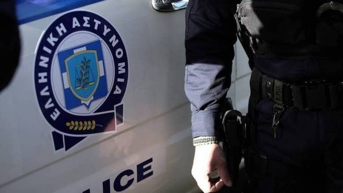 Δύο συλλήψεις για τις πυρκαγιές σε Καλαμάτα και Πύργο