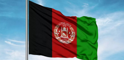 Αφγανιστάν: Φονική έκρηξη σε ναό στην Καμπούλ