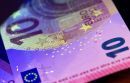Αναλυτικά βήματα για ρύθμιση μη ληξιπρόθεσμων οφειλών στην εφορία