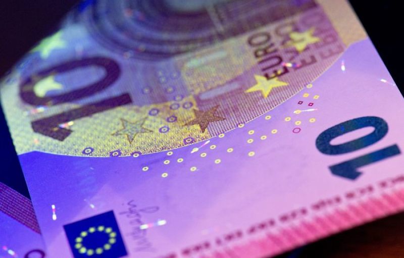 Αναλυτικά βήματα για ρύθμιση μη ληξιπρόθεσμων οφειλών στην εφορία