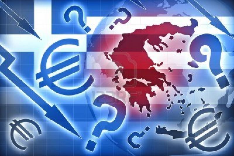 Reuters: Τον Νοέμβριο η απόφαση για το τρίτο πακέτο προς την Ελλάδα