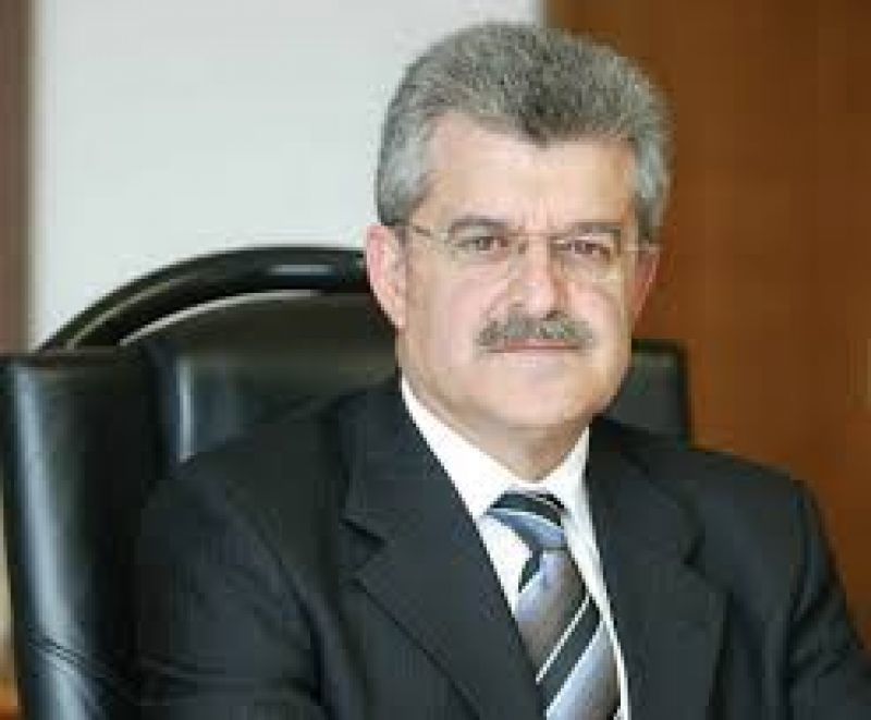 Νηρέας: Το σχέδιο των τραπεζών για τη διάσωση - Παράδειγμα προς αποφυγή η περίπτωση Μαϊλλη
