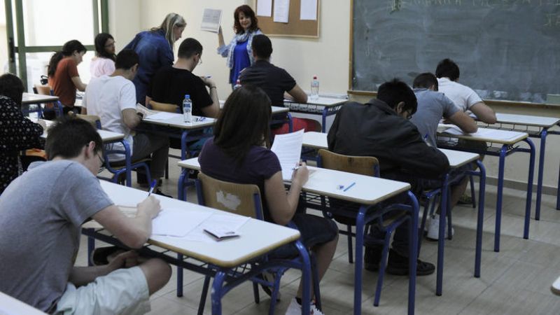 Φιλόλογοι εναντίον υπουργείου Παιδείας για την κατάργηση της «Αντιγόνης»