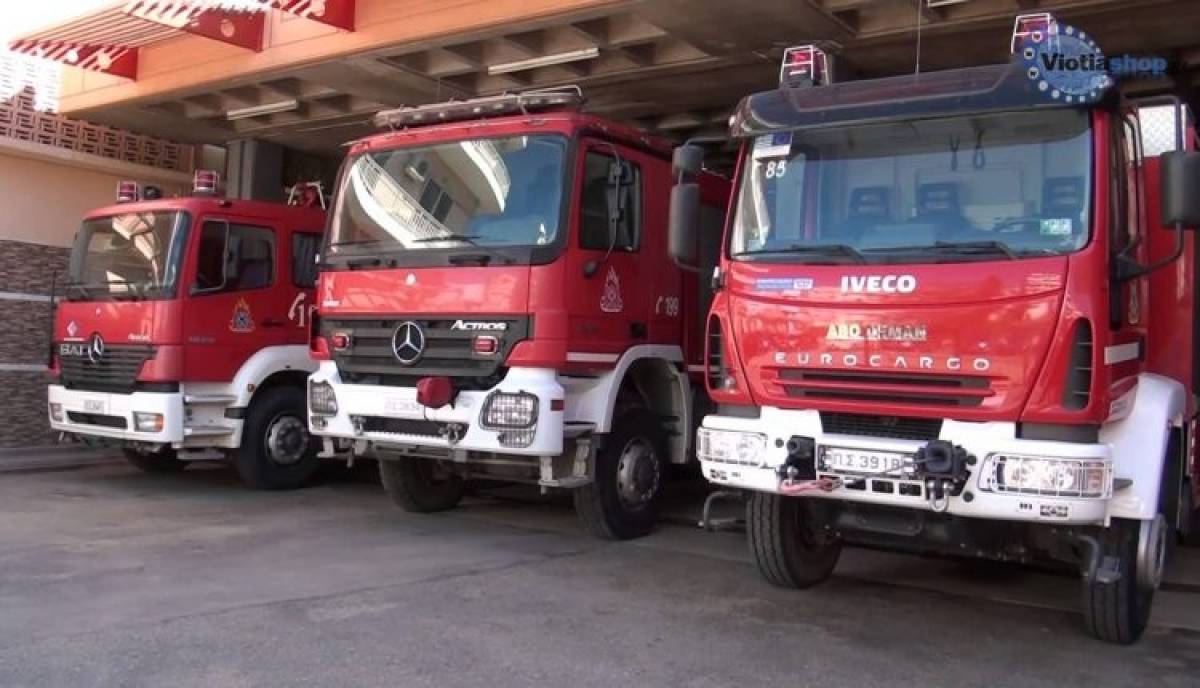 Πυρκαγιά Μάτι: Έφοδοι ανακριτή για να «ξεμπλοκάρει» η διαβίβαση στοιχείων
