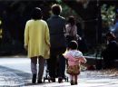Ιαπωνία: Οι γυναίκες οφείλουν να έχουν το επώνυμο του συζύγου