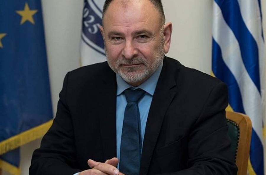 ΒΕΠ: Ζητά νέα παράταση για τις μεταχρονολογημένες επιταγές