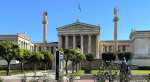 Image on Reporter.gr