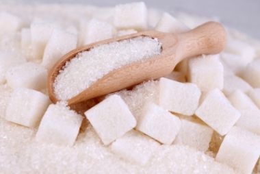 "Η ζάχαρη συνιστά μέρος της διατροφής μας", υποστηρίζουν οι ειδικοί