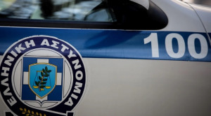 Σύλληψη οκτώ ατόμων για δύο υποθέσεις κατοχής και διακίνησης ναρκωτικών