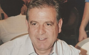 Δολοφονία Γραικού: Ένοχος για ανθρωποκτονία και στο Εφετείο ο κατηγορούμενος