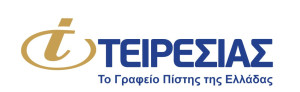 H Τειρεσίας εξαγόρασε την εταιρεία Statistical Decisions Hellas Α.Ε. (StatDec)