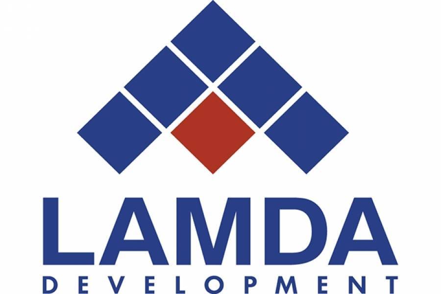 ReTech Innovation Challenge από τη Lamda Development
