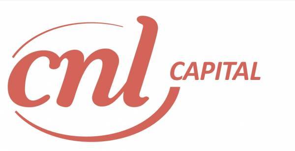 CNL Capital: Έκδοση ομολογιακού έως 1 εκατ. ευρώ