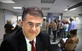 Από το 2016 (για τα εισοδήματα του 2015) ο φόρος 26% στα κέρδη για χαρτοφυλάκια πάνω από 500 χιλιάδες ευρώ