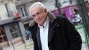 Ντομινίκ Στρος Καν: Τα μέτρα επιβλήθηκαν με δικτατορικό τρόπο