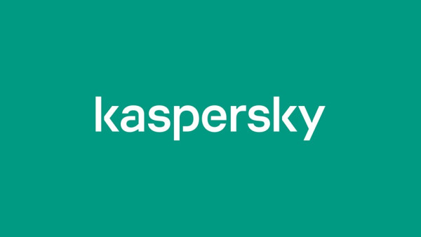 Kaspersky: Αποκαλύπτει επιθέσεις APT σε οργανισμούς στην περιοχή συγκρούσεων Ρωσίας-Ουκρανίας