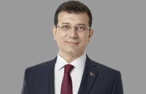 Άγκυρα: Ανακοίνωσε την καρατόμηση Ιμάμογλου και άλλων δύο δημάρχων