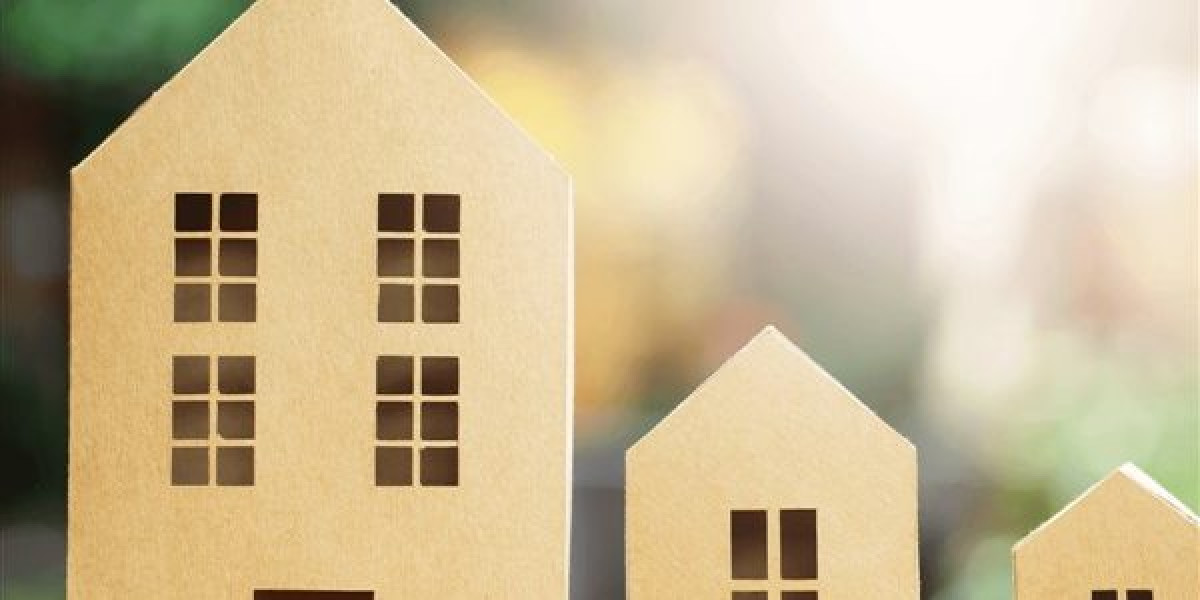 Τα νέα δεδομένα στη φορολογία ακινήτων - Βελτιωμένες οι καθαρές αποδοχές για τους Έλληνες ιδιοκτήτες
