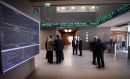 Χρηματιστήριο: Σημαντική τακτοποίηση της τεχνικής εικόνας και των υπερβολών