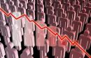 Eurostat: Πτωτική τροχιά της απασχόλησης στην ΕΕ, την περίοδο 2008- 2013