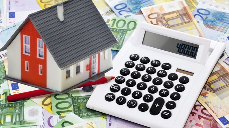ΠΡΟΣΟΧΗ: Αυτά τα λάθη εκτοξεύουν τον ΕΝΦΙΑ