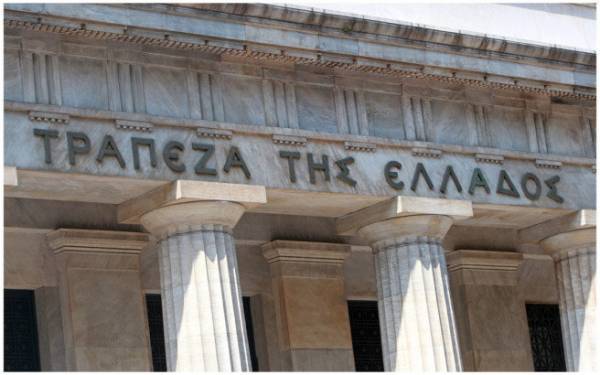 Τουρισμός: Στο 54% του 2019 ο τζίρος στο 9μηνο